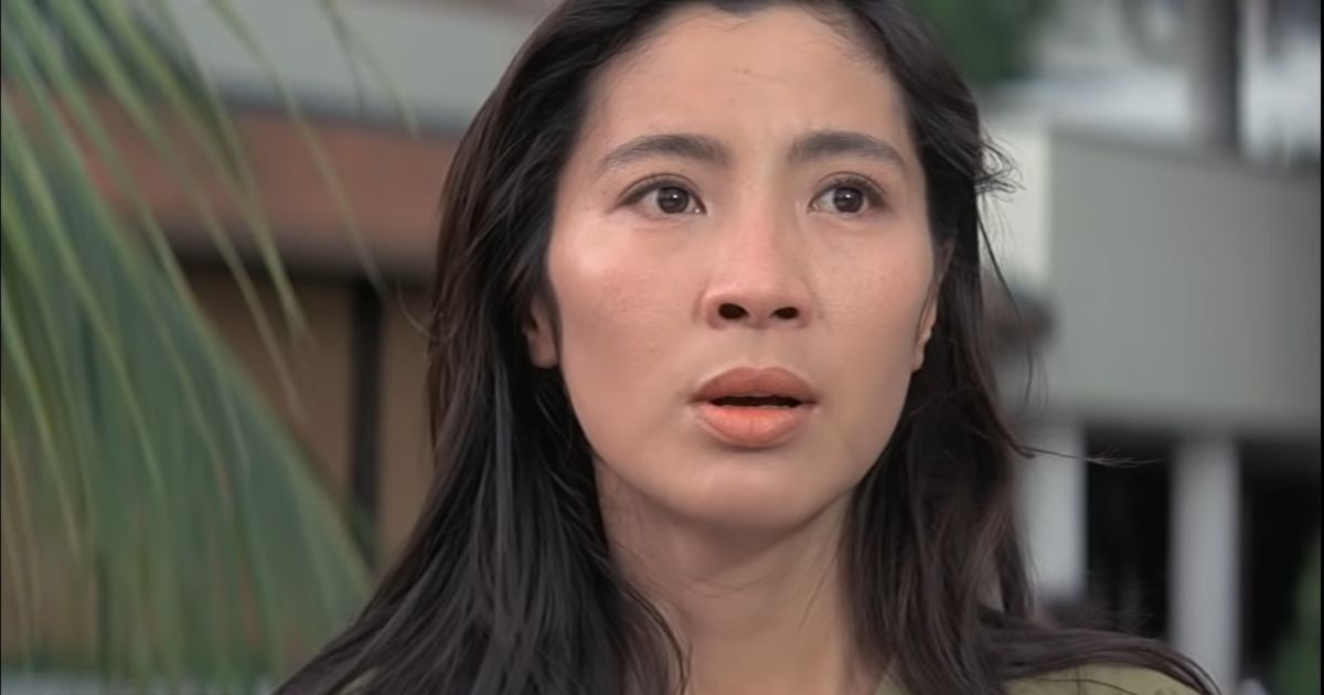 michelle-yeoh-police-story-3