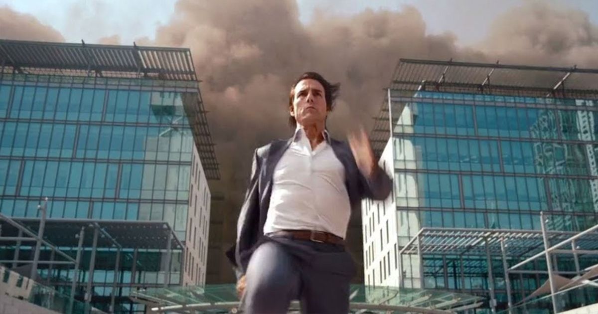 mission impossible ghost protocol-1-sandstorm