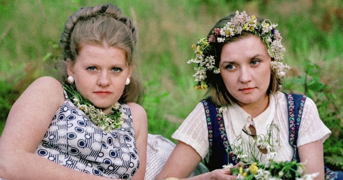 Best Movies from the Soviet Union You Have to Watch Next, Ranked