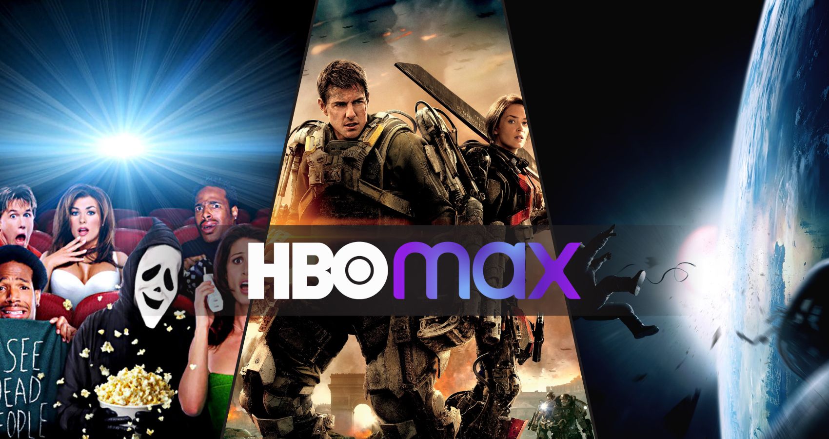 Best Movies Coming to HBO Max in February 2023 TrendRadars