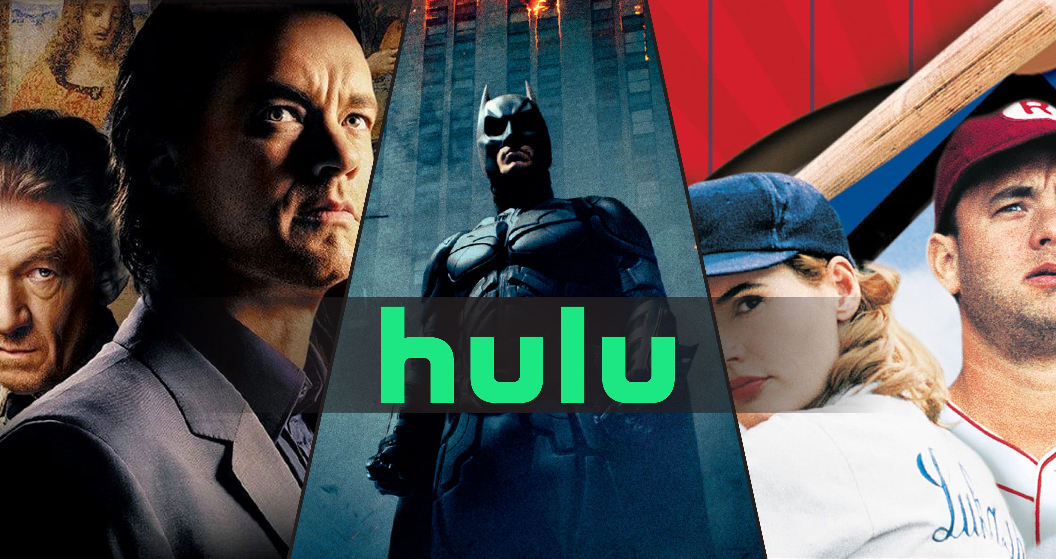 Las mejores películas que salen de Hulu en febrero de 2023 Megafilm
