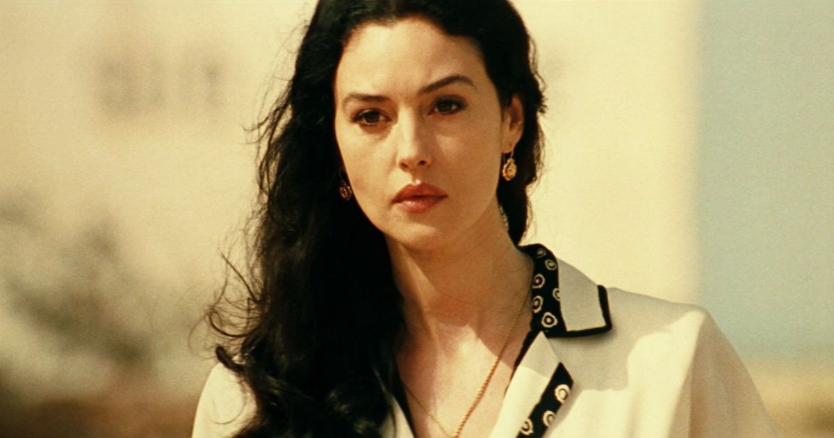 21 Italian Romance Movies to Fall in Love With