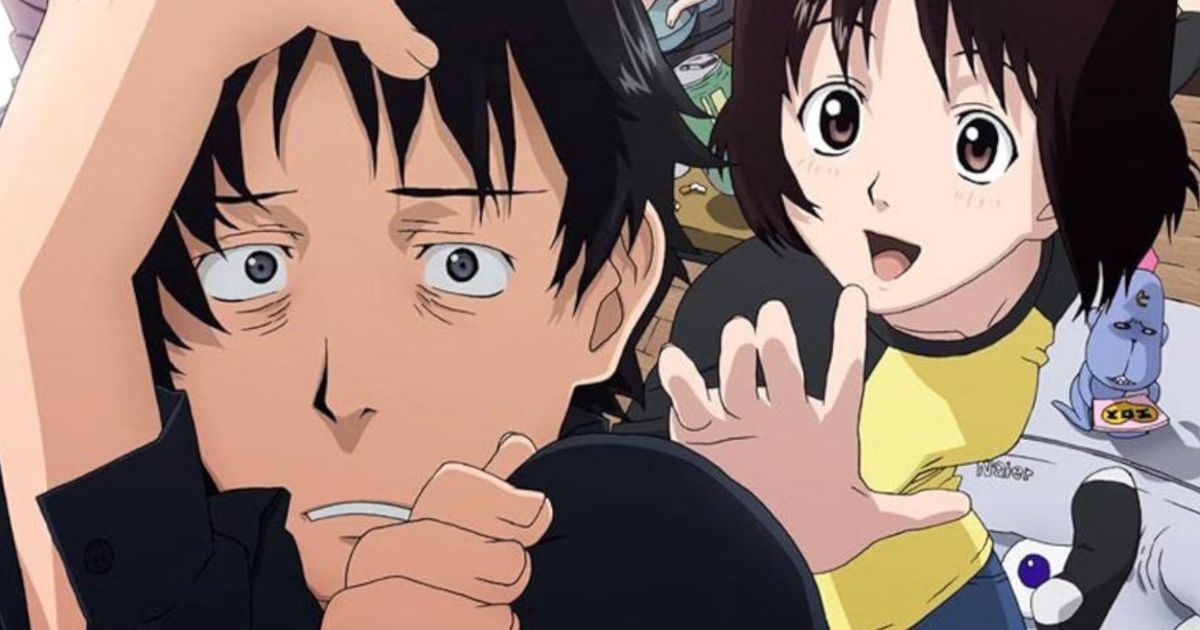 15 Modern Action Anime You Probably Haven't Seen