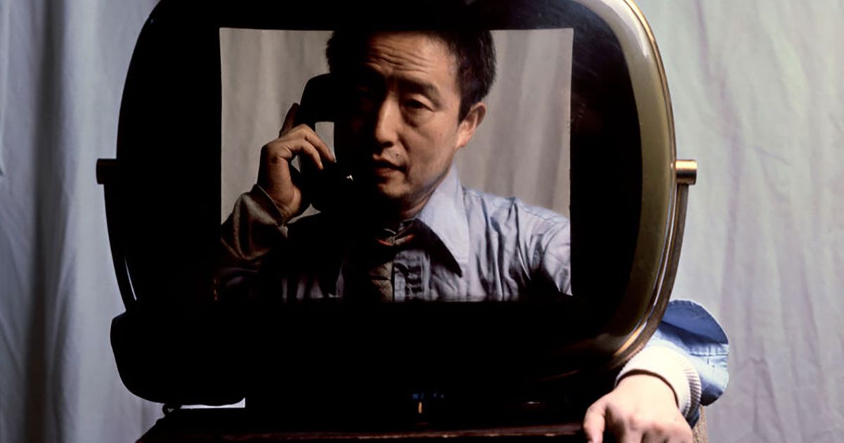 Nam June Paik: Moon is the Oldest TV Reactions Praise Film’s View into an Enigmatic Genius