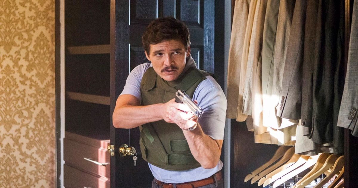 Narcos-Javier-Pena-Pedro-Pascal