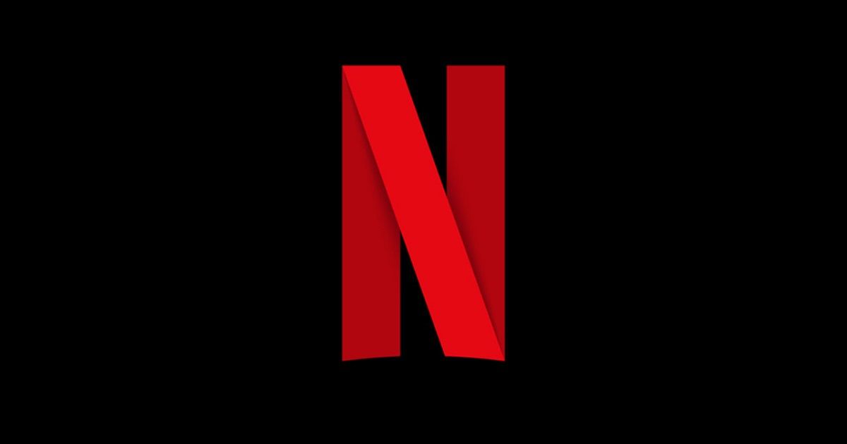 Netflix Removes Controversial Password Sharing Rules Following Error in Posting