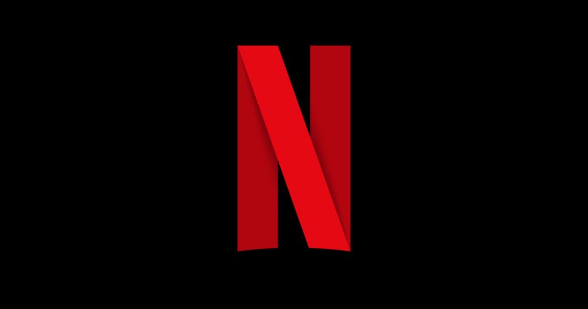 Netflix-Logo