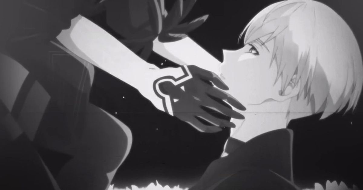 NieR:Automata Anime - What We Know So Far