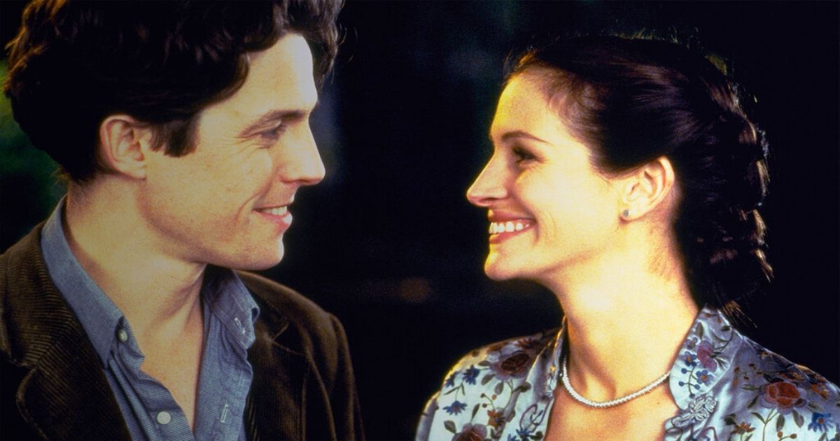 Notting Hill-1999 (1)