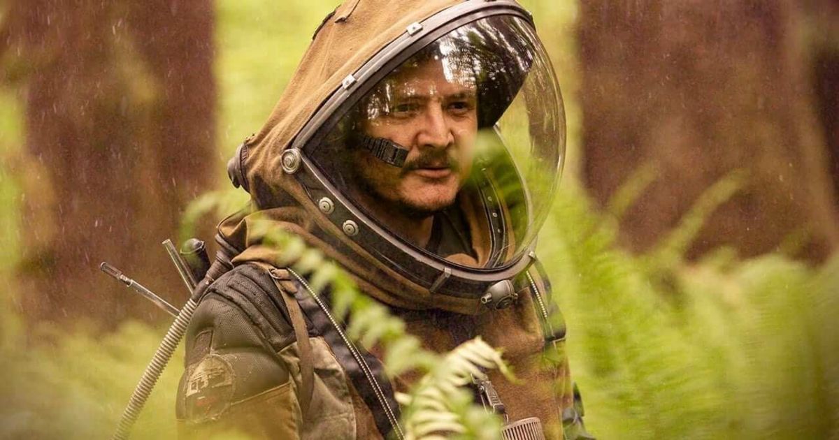 https://static1.moviewebimages.com/wordpress/wp-content/uploads/2023/01/pedro-pascal-prospect.jpg