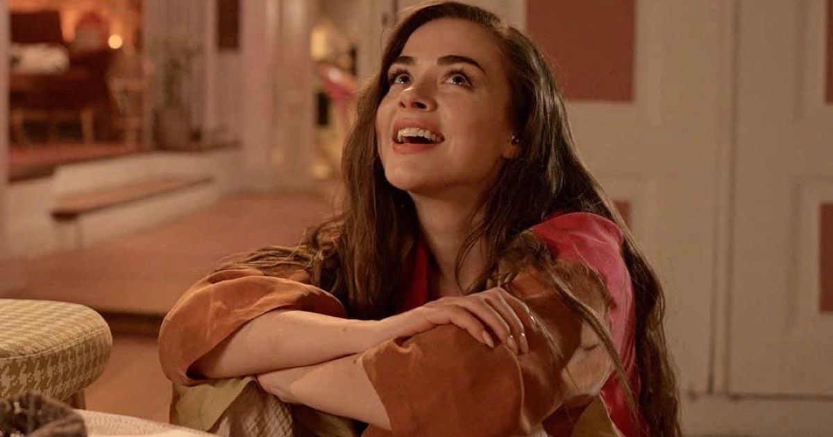 Why Netflix’s Private Lesson is a Perfect Movie to Get You Into Turkish