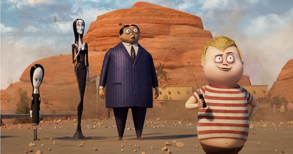 Finn Wolfhard’s Best Movies and TV Shows, Ranked