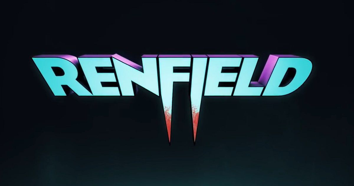 renfield-title