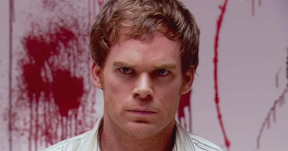 Dexter