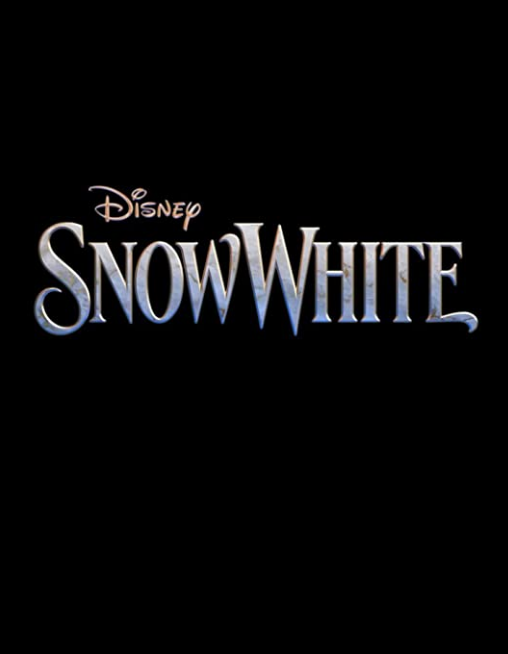 snow white (2024) MovieWeb