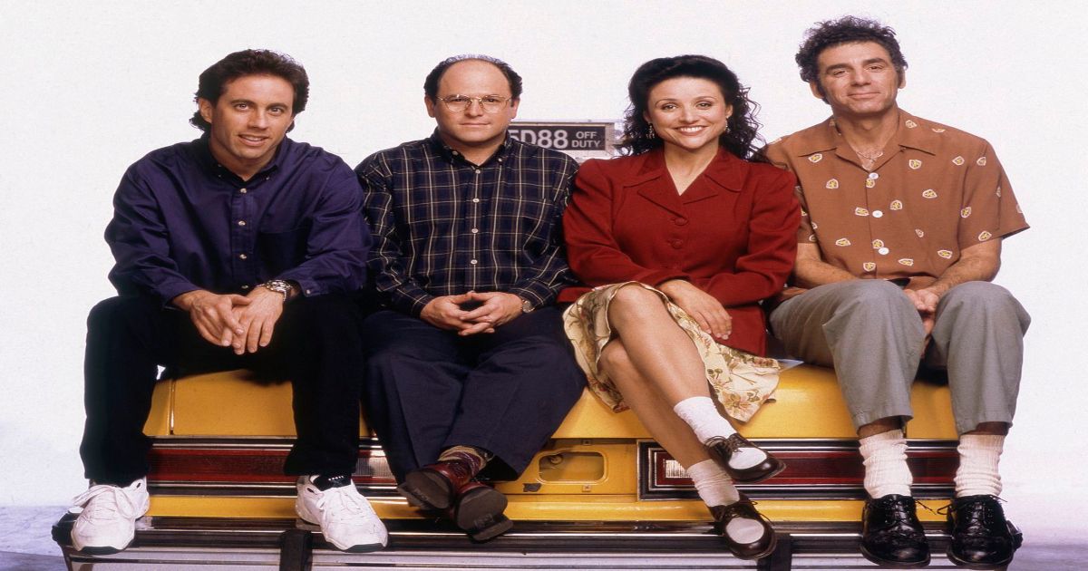 Seinfeld 1200 x 630