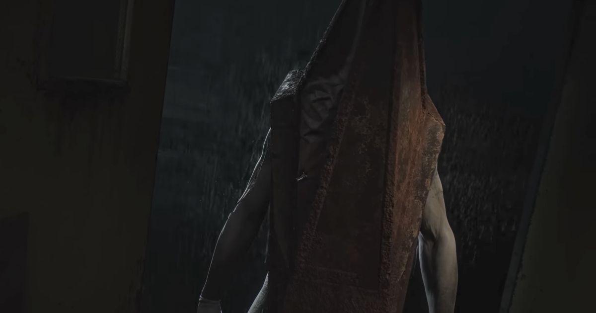 Return to Silent Hill: What We Hope to See in the Long-Awaited Sequel