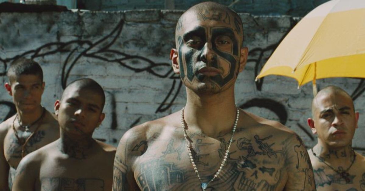 Tenoch Huerta's Best Movies and TV Shows, Ranked