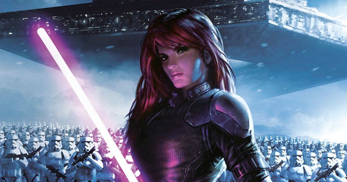 star-wars-legends-mara-jade