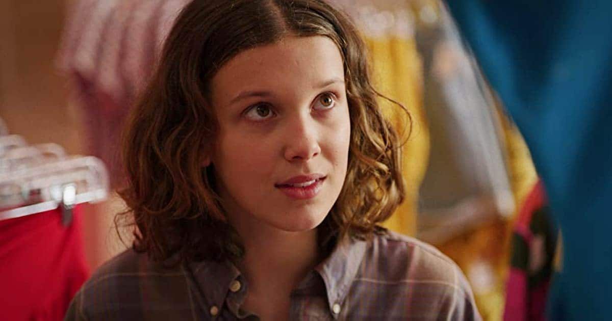 stranger-things-season-4-release-date-cast-and-updates-droidjournal