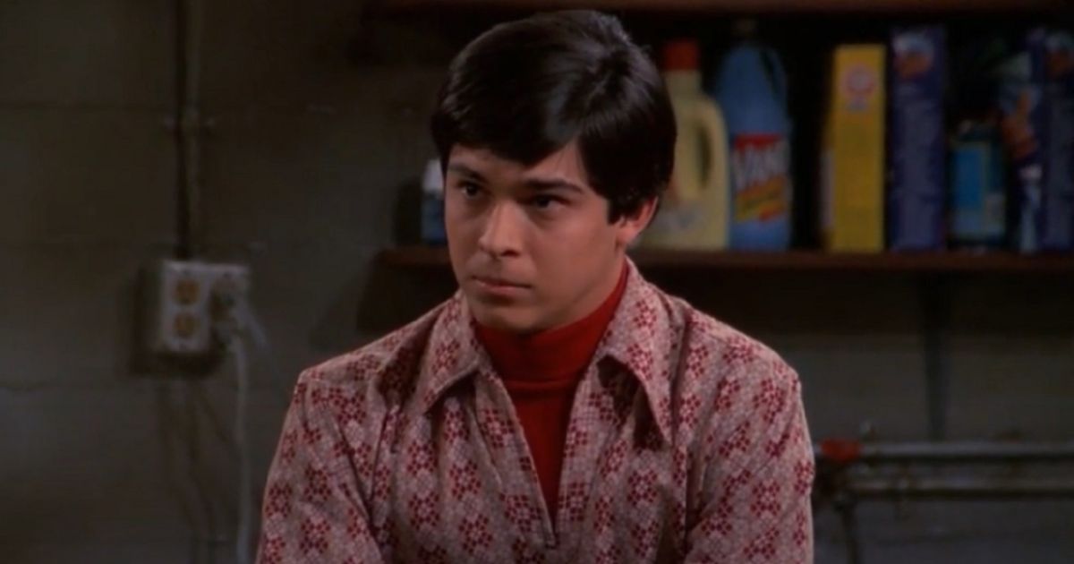 that-70s-show-fez-racist