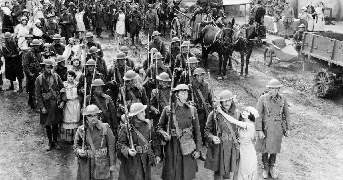 o-grande-desfile-1925