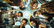 Dungeons Dragons Movie Run Time Reportedly Revealed