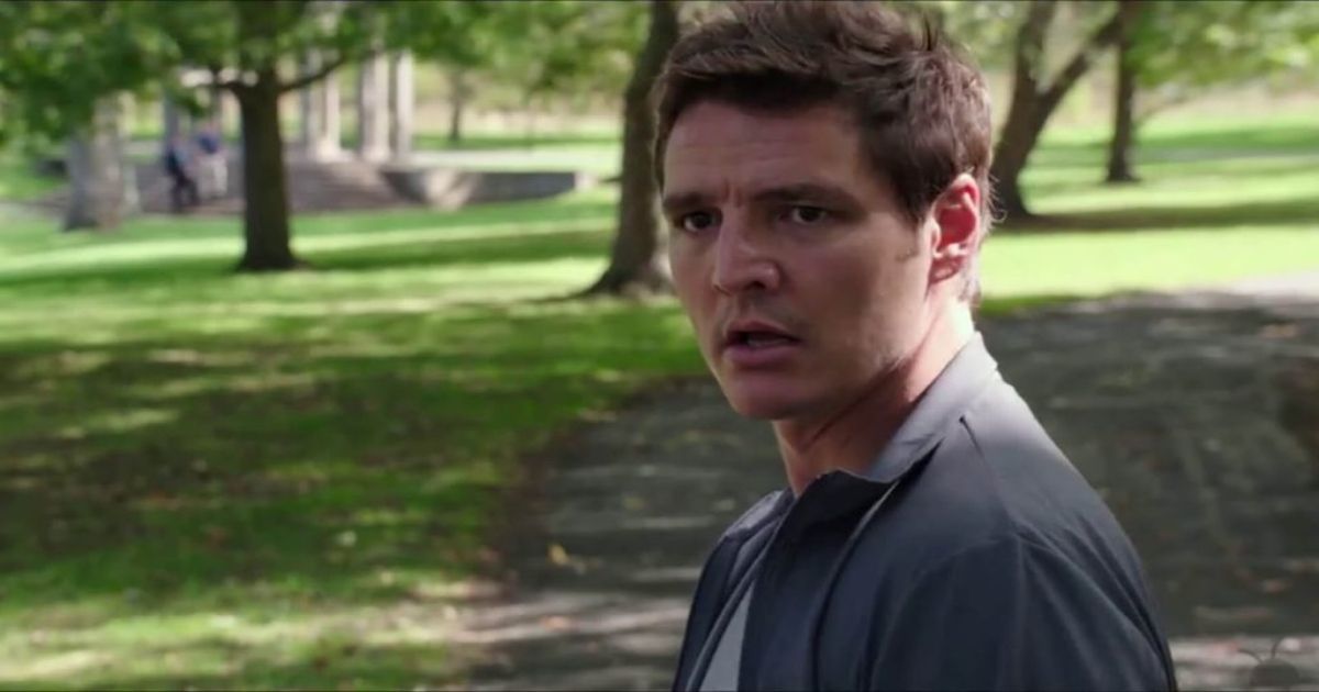 The-Equalizer-2-Pedro-Pascal (1)