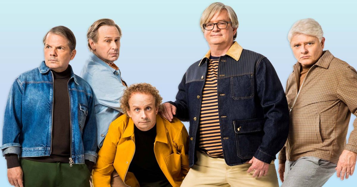 The Kids in the Hall Feature 1200 x 630