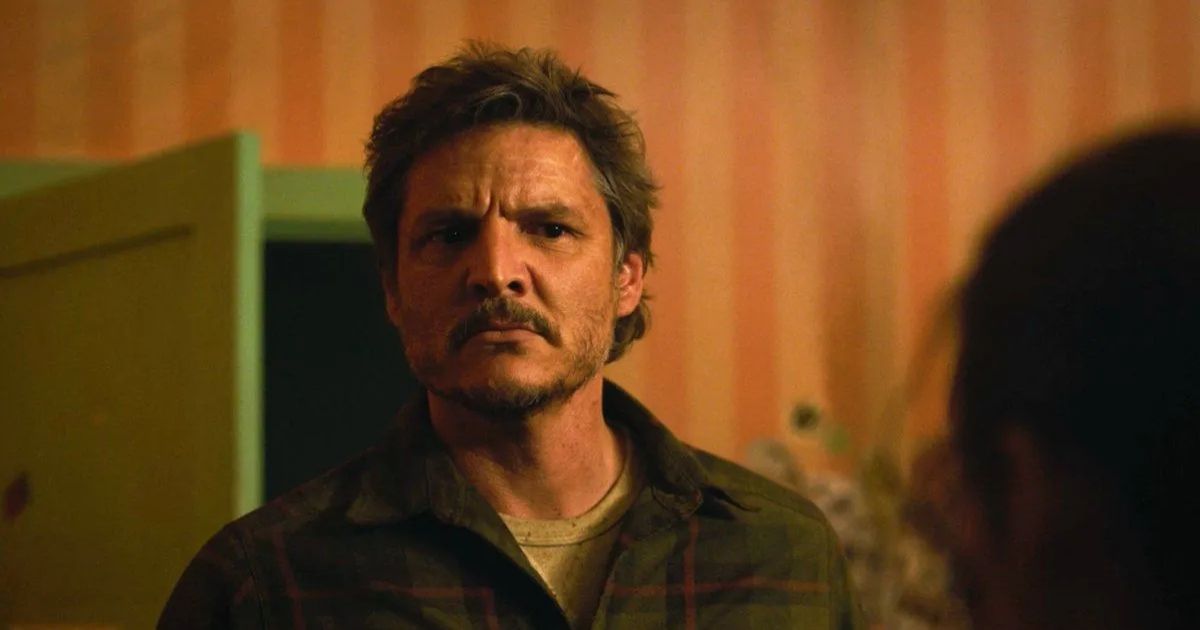 Fans of "The Last of Us" will be Crushed by Pedro Pascal's Sad Instagram Post.