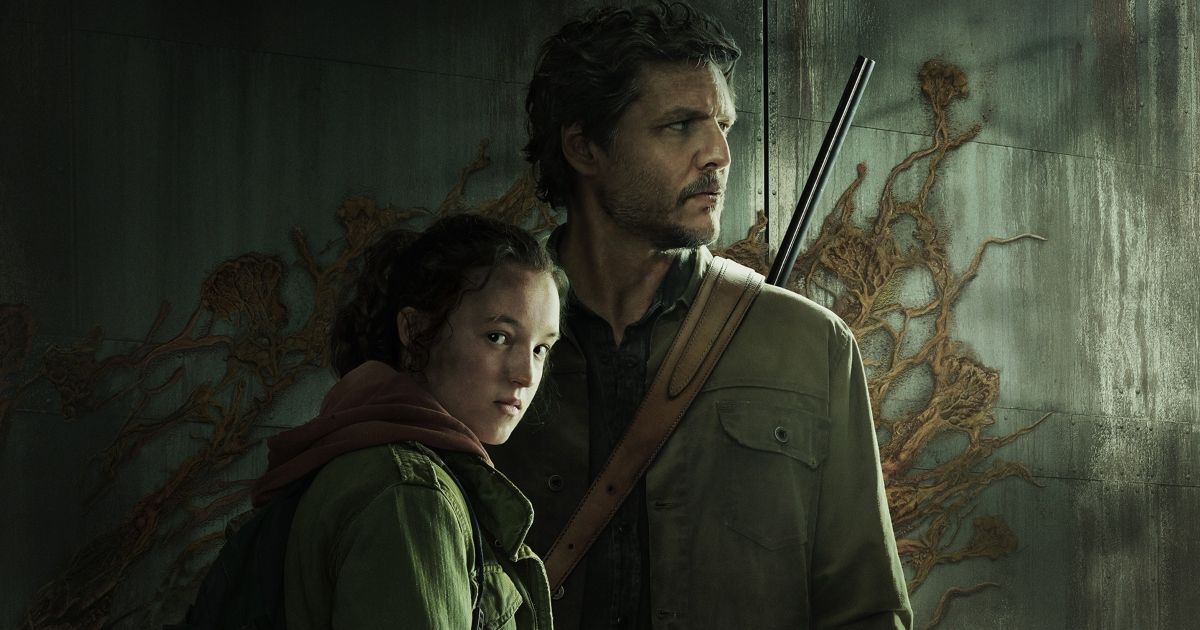 The Last of Us Premiere Marks HBO’s Second Largest Series Debut Since 2010