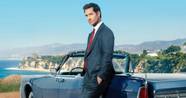The Lincoln Lawyer Cast Other Places You ve Seen The Actors Of The 