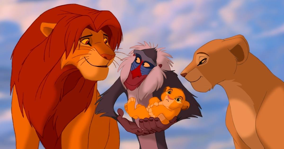 Tras su crisis en la taquilla Disney reestrenará 8 clásicos en cines en los umbrales de su centenario 16 the lion king 1994 1.jpg?q=50&fit=crop&w=1500&dpr=1 - 15