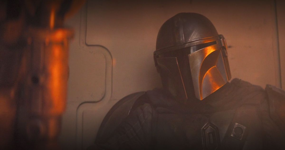 the-mandalorian-season-1-near-death