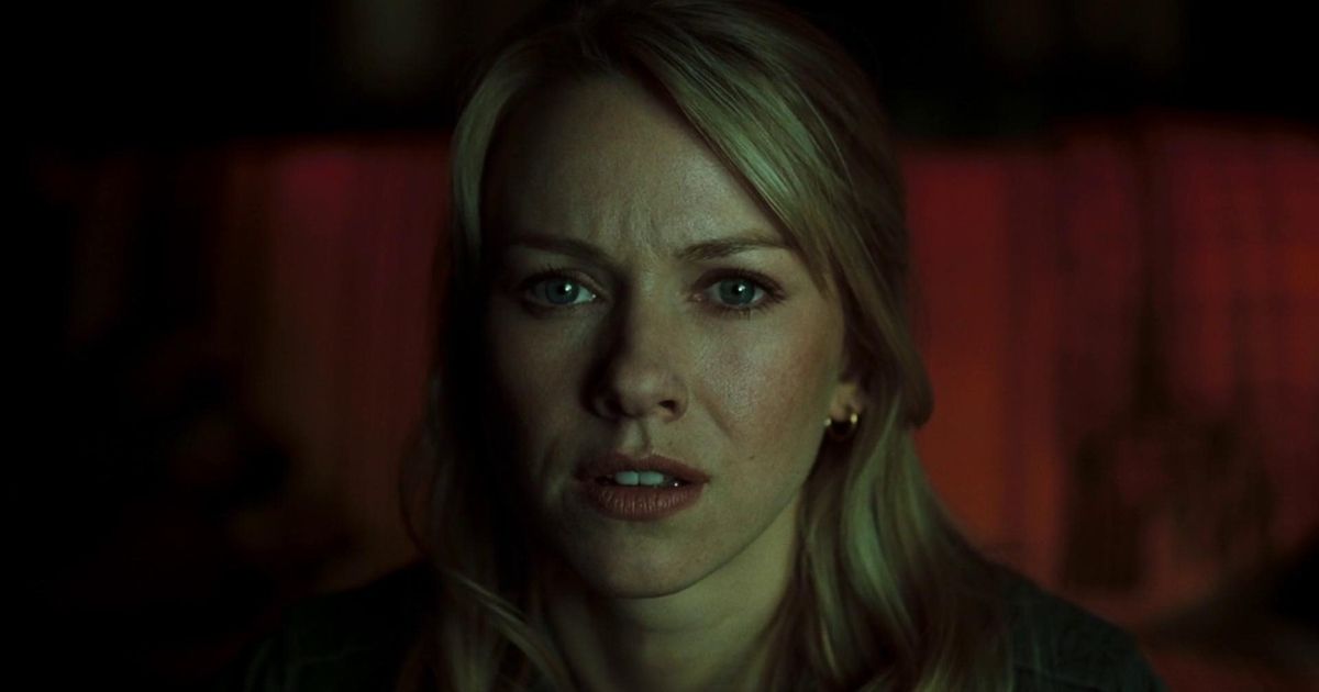 the ring naomi watts