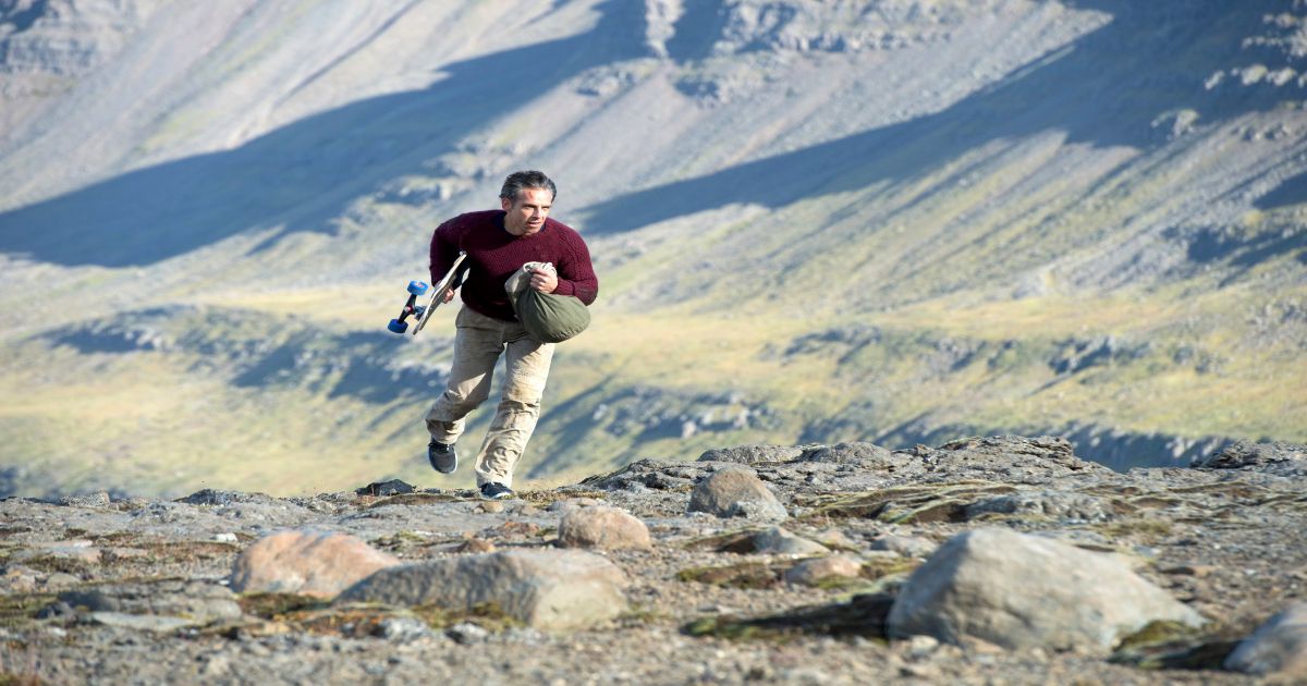 the-secret-life-of-walter-mitty-2013