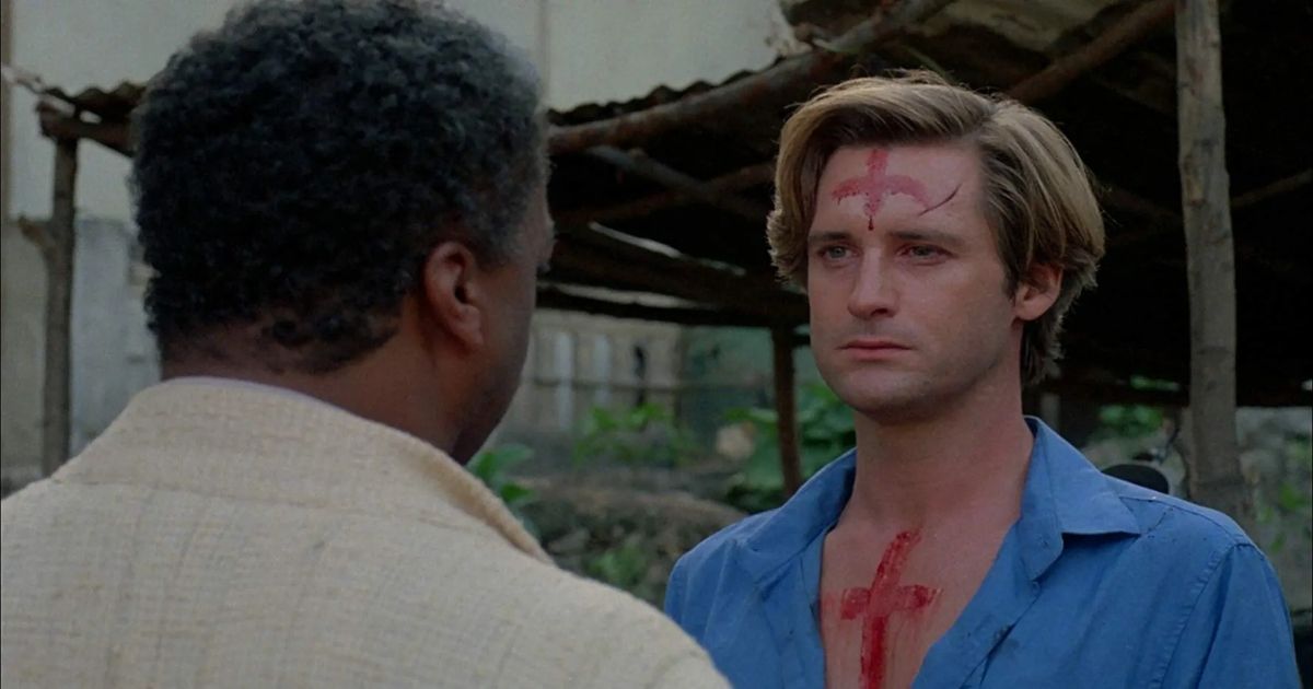 Le-serpent-et-l-arc-en-ciel-Bill-Pullman-1988