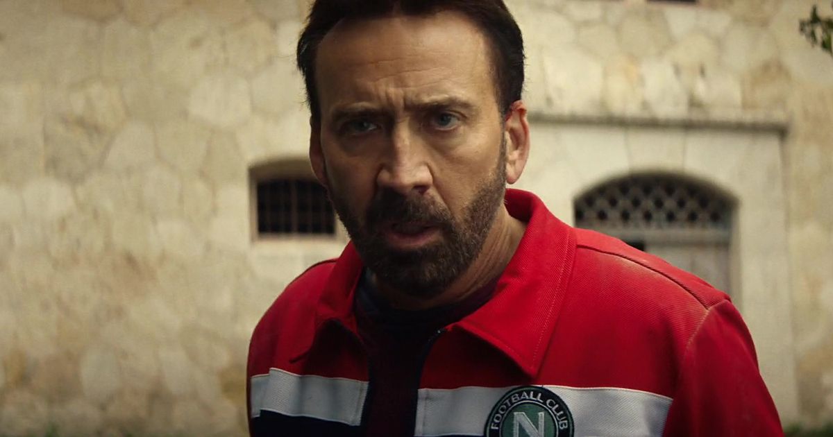 Is Nicolas Cage Still Alive We Investigated The Most Unbelievable Theories - x3qdd7s