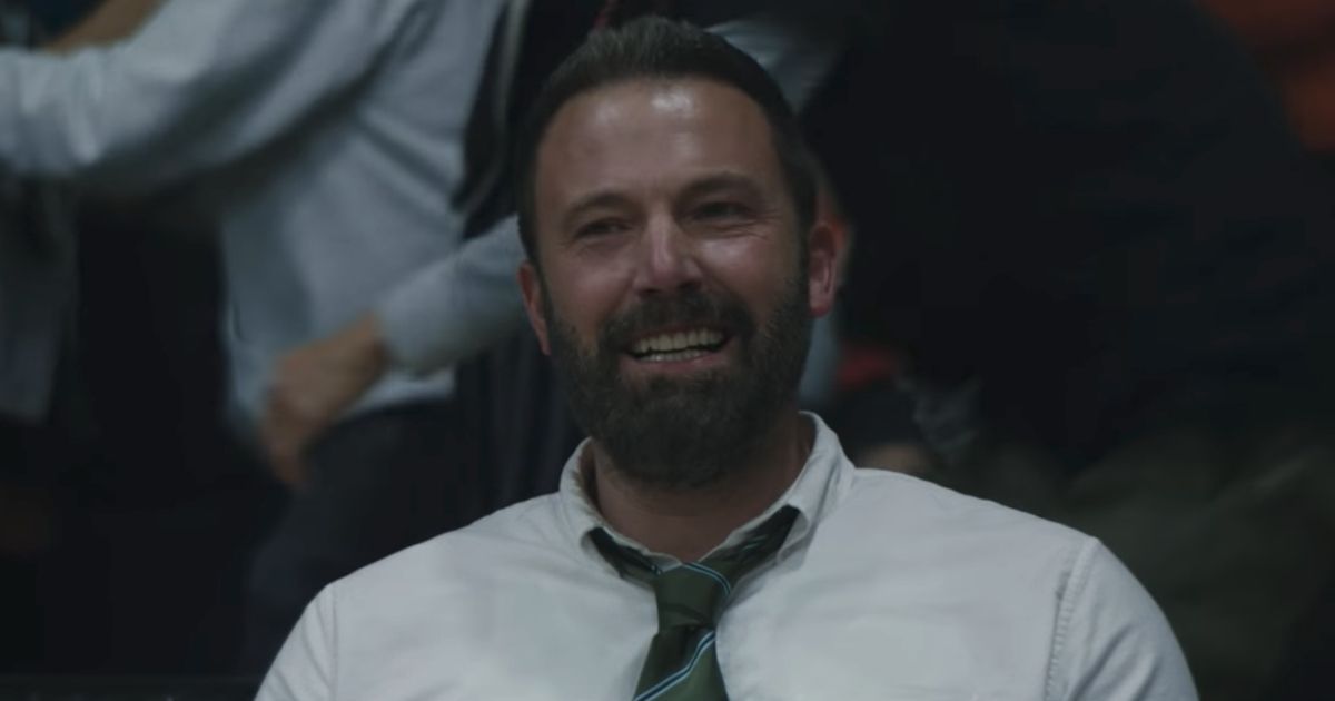 The 25 Most Underrated Sports Movies Ever Made