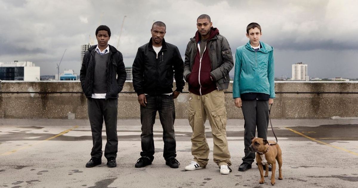 Top Boy: The British Crime Drama You Should Watch Before Season 5