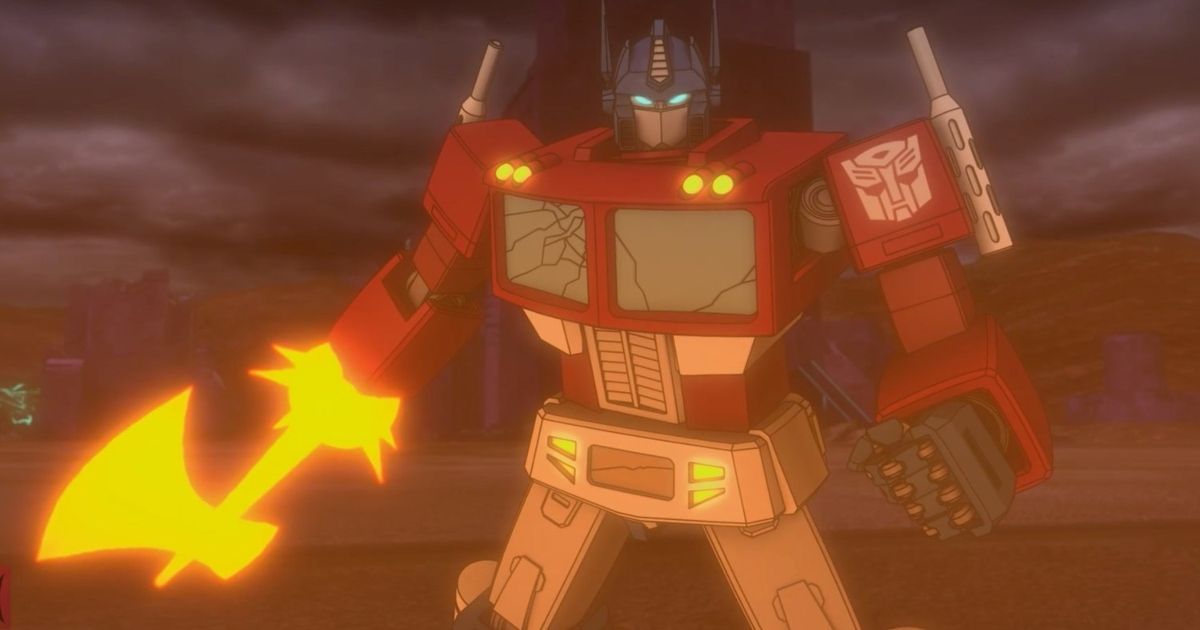 transformers-prime-wars-trilogy