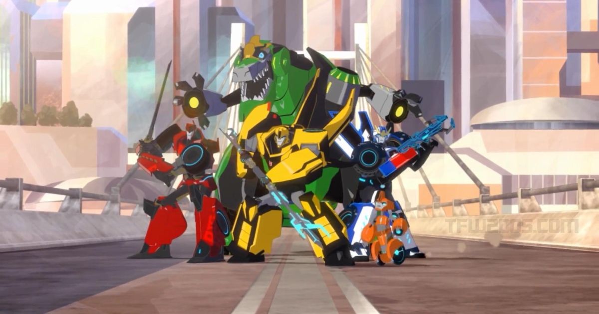 transformers-robots-in-disguise-2015