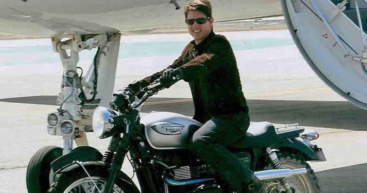 triumph-bonneville-mission-impossible
