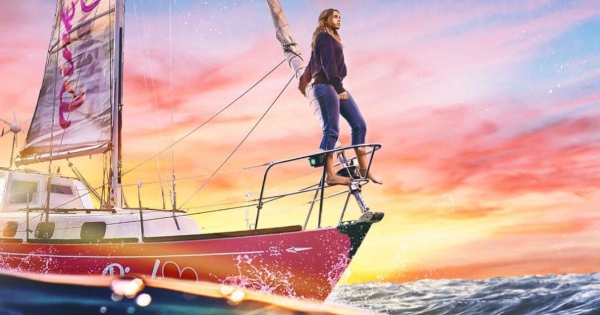 sailboat movies on netflix