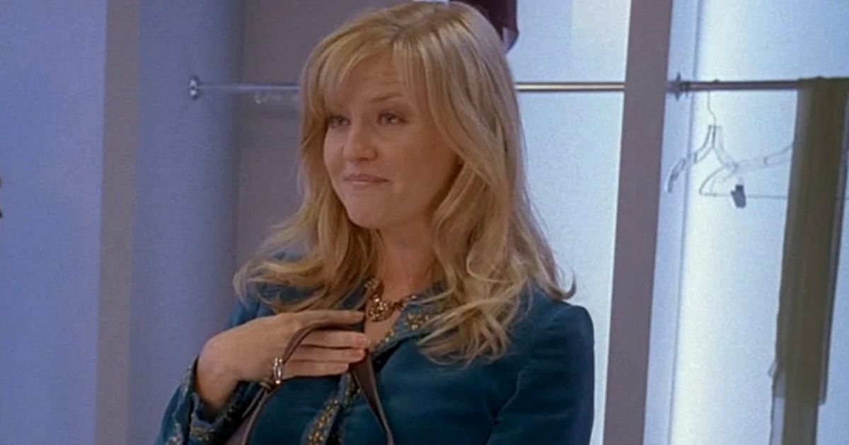 Ugly Betty: Where the Cast Is Today