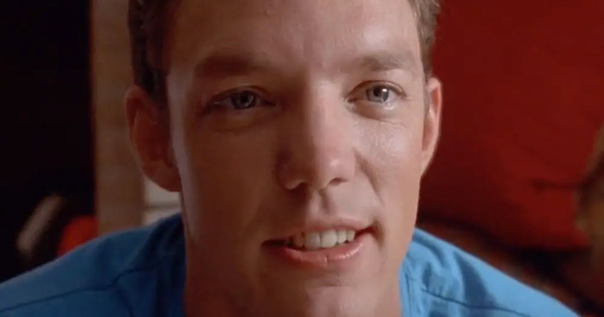 She’s All That: Where the Cast Is Today