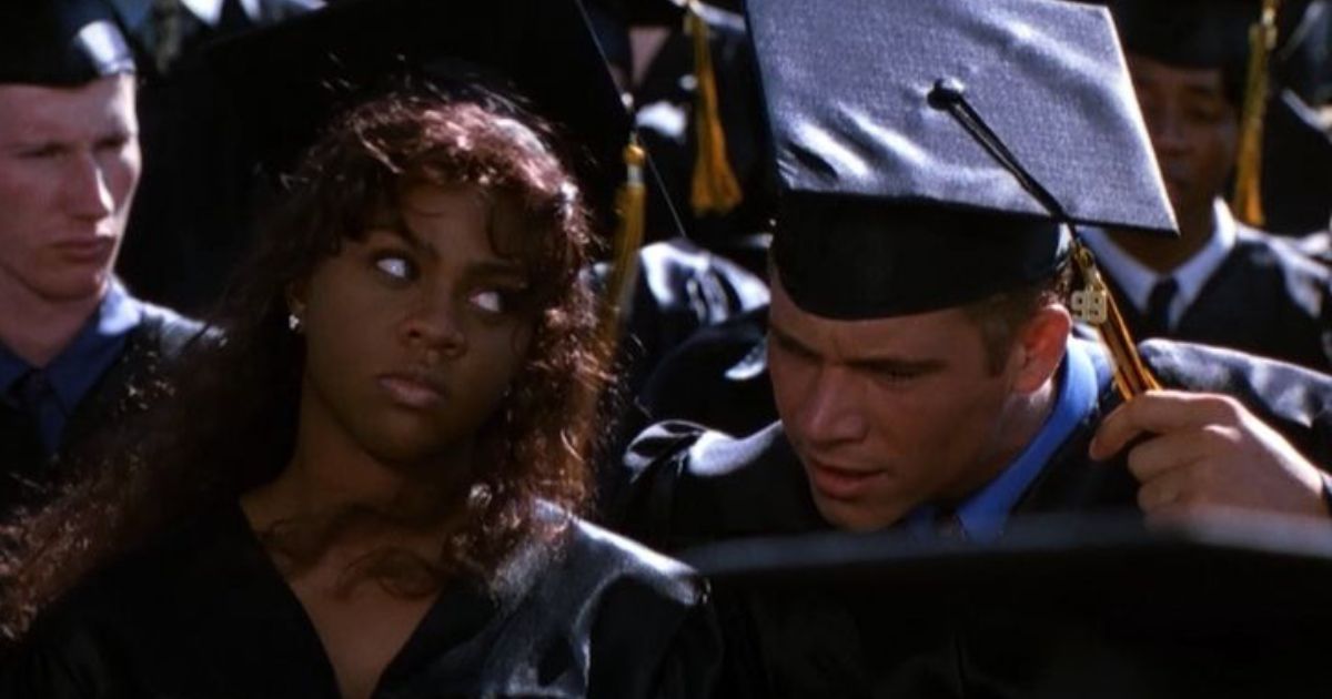 She’s All That: Where the Cast Is Today