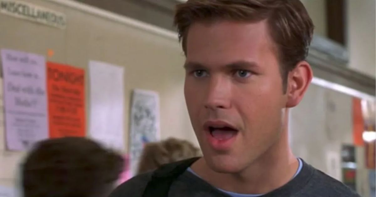 Legally Blonde Where The Cast Is Today