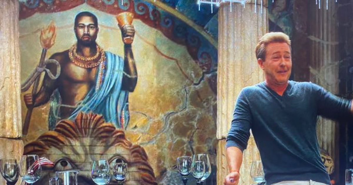 Glass Onion The Paralells Between Elon Musk and Miles Bron