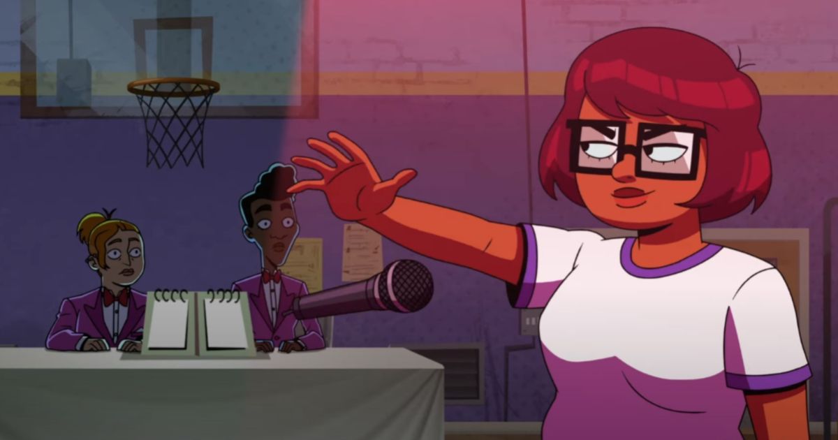 Velma' Season 2 Is Happening on HBO Max: What We Know